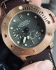 Panerai Submersible PAM00382